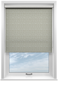 Argyll, Donn - Roller Blind